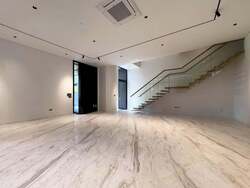 Elizabeth Drive (D23), Terrace #555855681